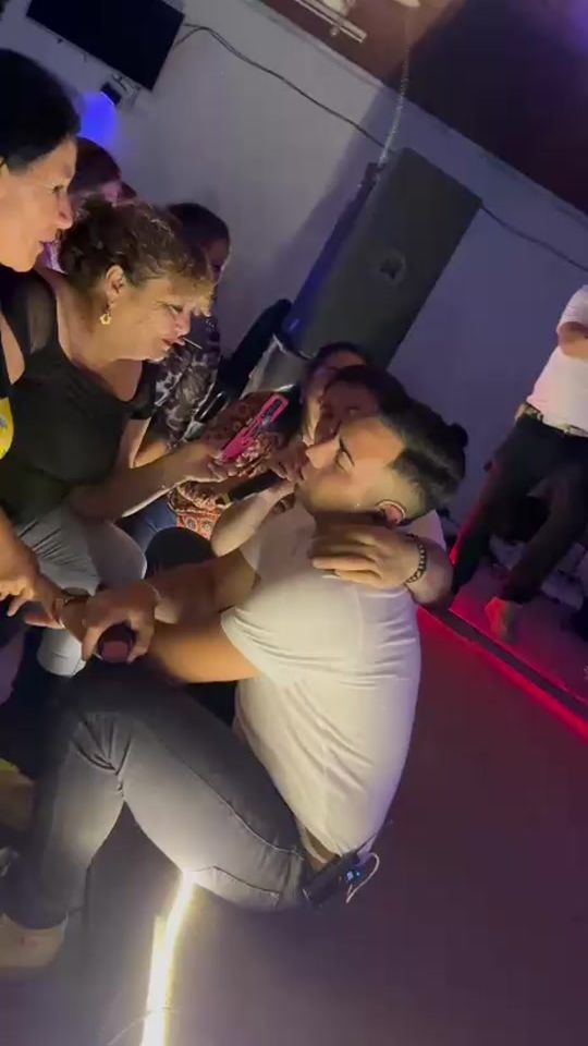 TikTok video thumbnail by javiermunozoficial