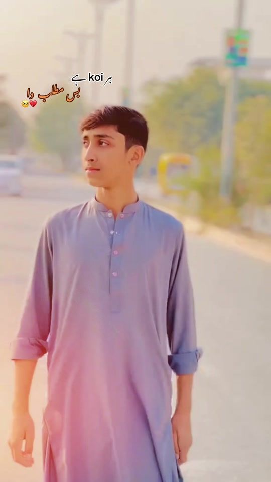 TikTok video thumbnail by mohsin.gurmani70
