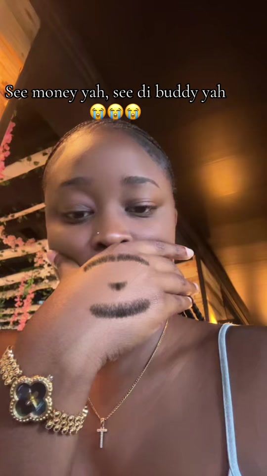 TikTok video thumbnail by tae_don__