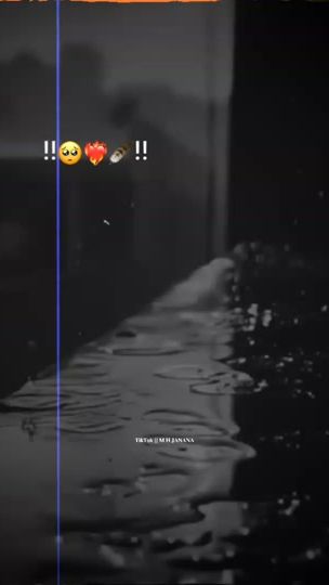 TikTok video thumbnail by __musa05