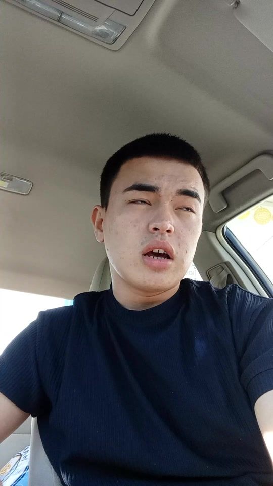 TikTok video thumbnail by seros0802.5