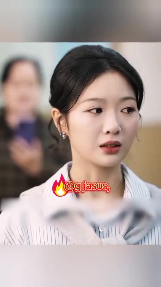 TikTok video thumbnail by heiswanted0