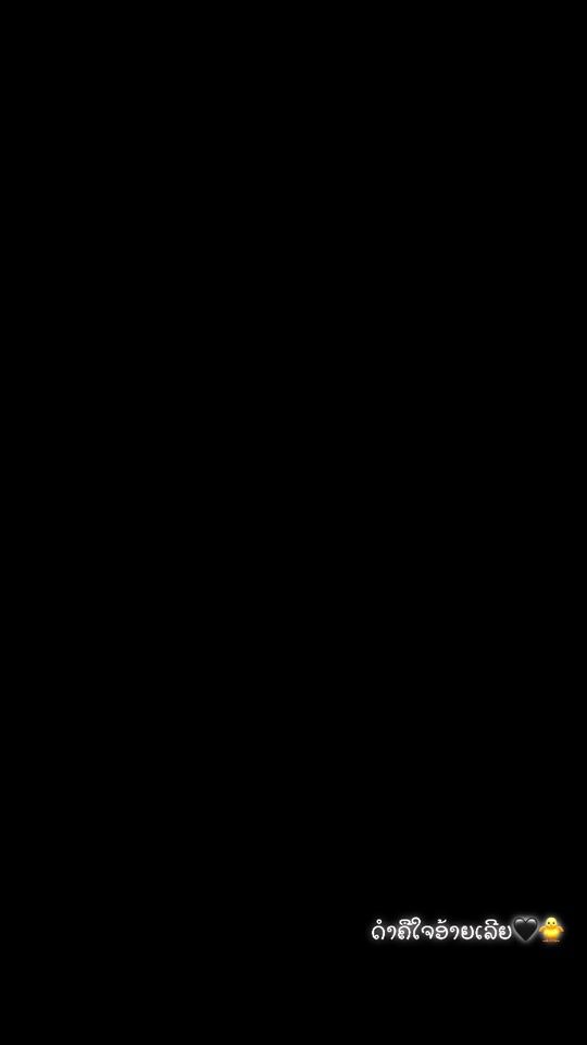 TikTok video thumbnail by 19___150