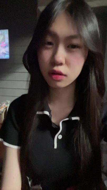 TikTok video thumbnail by z_e_e12