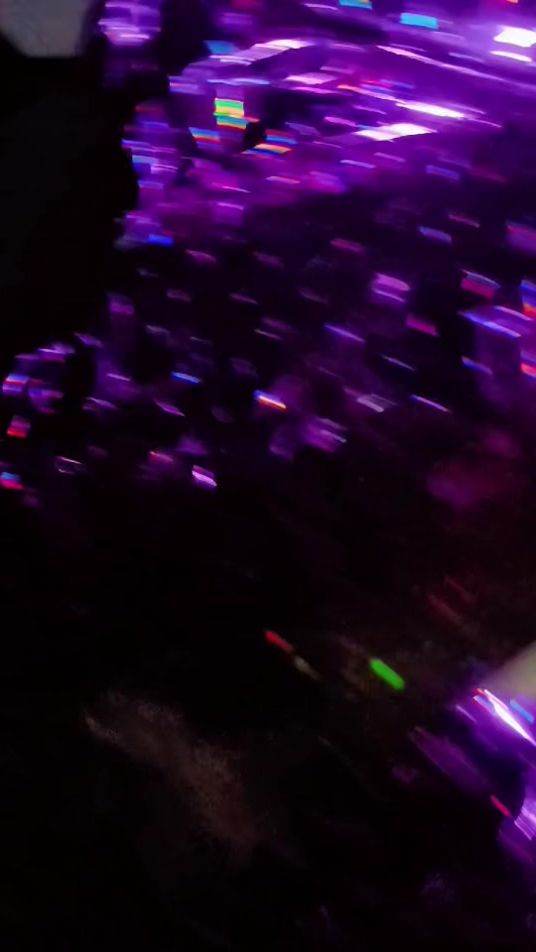 TikTok video thumbnail by samaaxquur