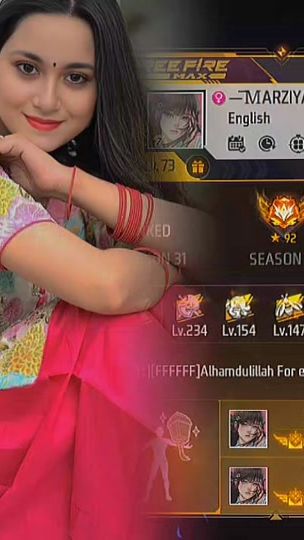 TikTok video thumbnail by __tuntunir__maa