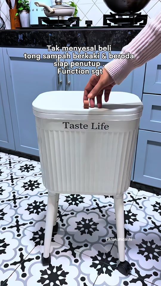 TikTok video thumbnail by shidashi8
