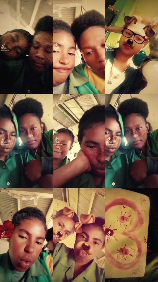 TikTok video thumbnail by lvdyaddy