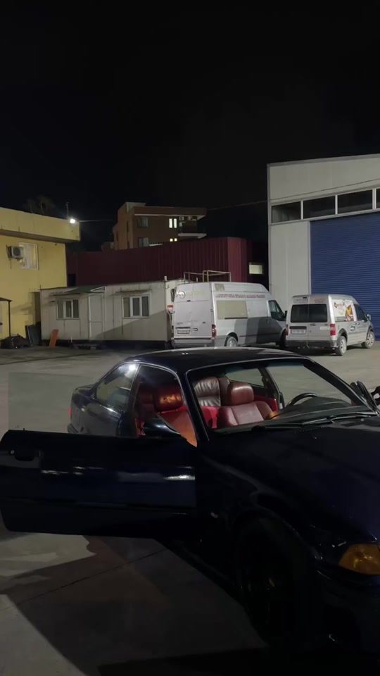 TikTok video thumbnail by tokson522