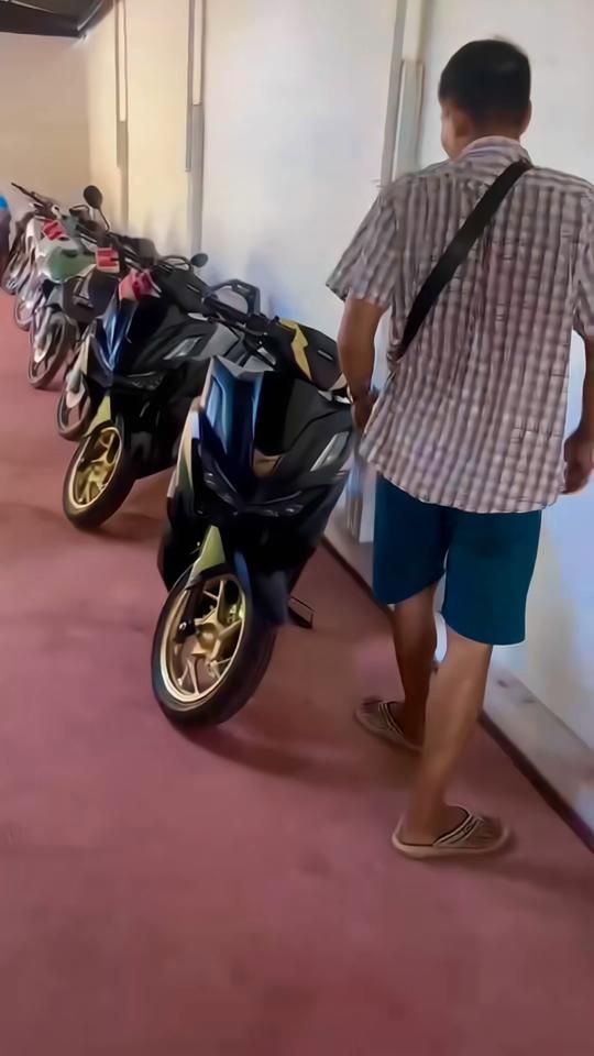 TikTok video thumbnail by nway74918