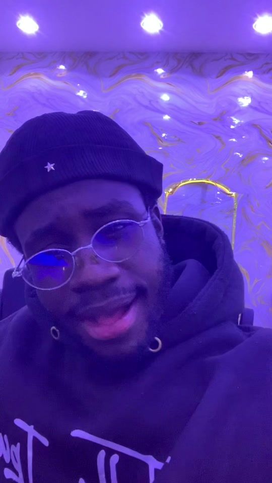 TikTok video thumbnail by petit_dadju_01