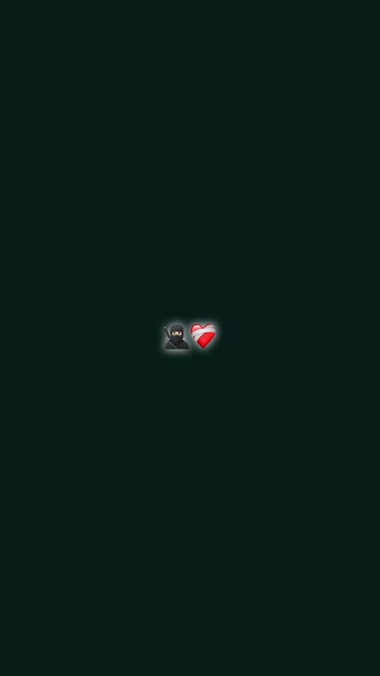 TikTok video thumbnail by roy.edits03