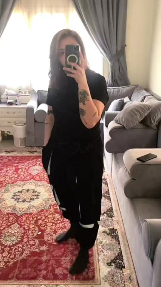 TikTok video thumbnail by _dieheart