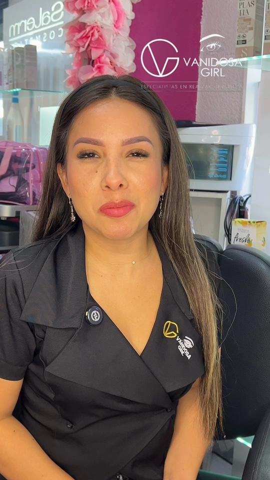 TikTok video thumbnail by vanidosagirl_23