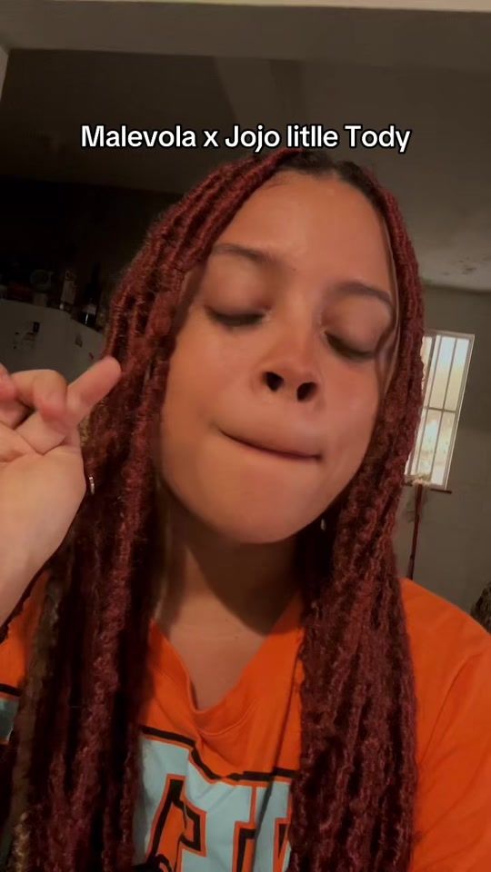 TikTok video thumbnail by bruna.seli