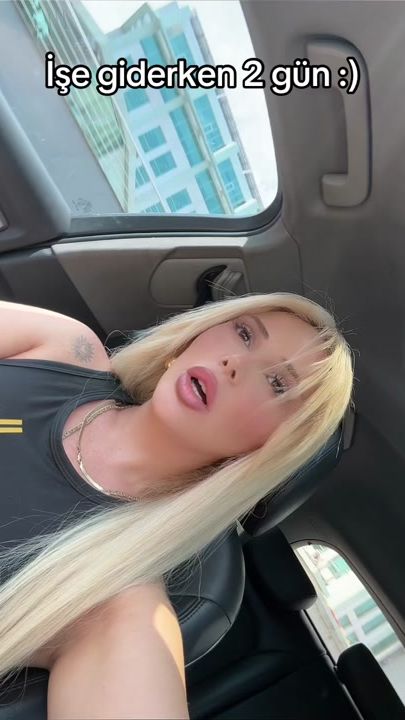 TikTok video thumbnail by gizemjelii