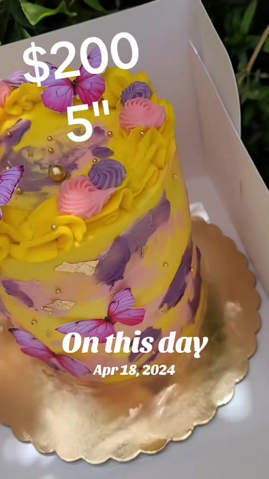TikTok video thumbnail by thecreativemamastt