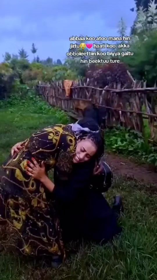 TikTok video thumbnail by meski__menge7