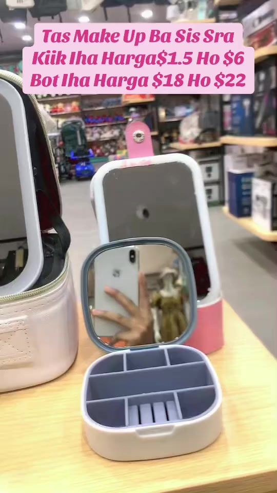 TikTok video thumbnail by lojaycmallaudian