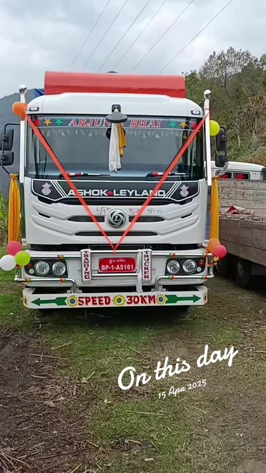 TikTok video thumbnail by arjunbaraily7
