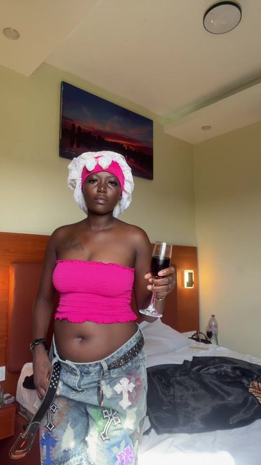 TikTok video thumbnail by bella.23794