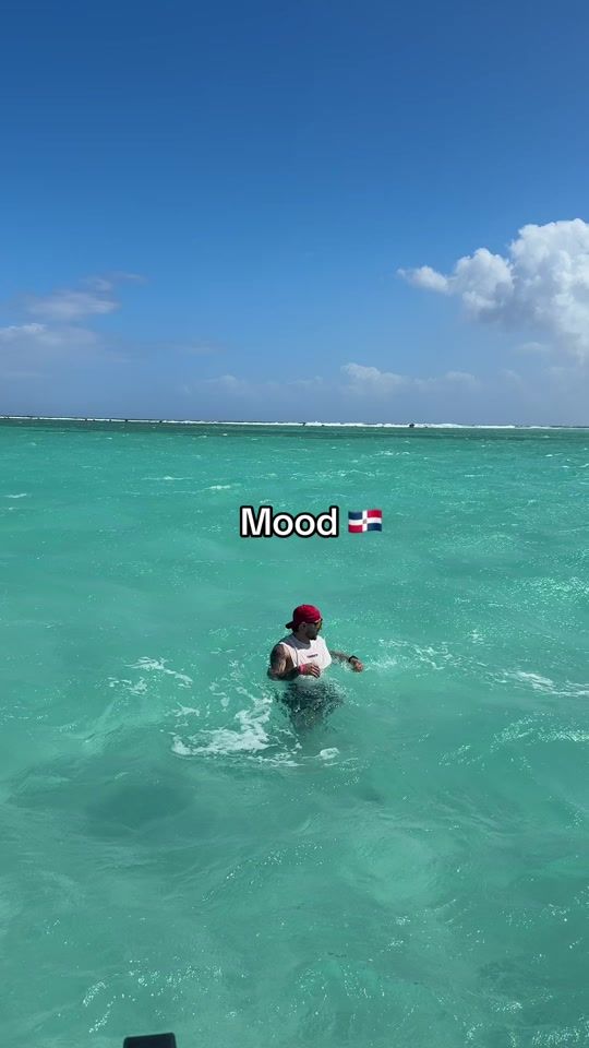 TikTok video thumbnail by straiver21