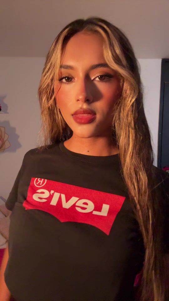 TikTok video thumbnail by violeta.4t