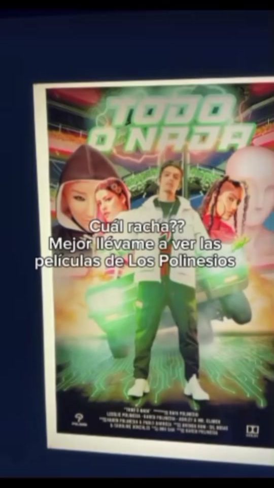 TikTok video thumbnail by skanesia02_