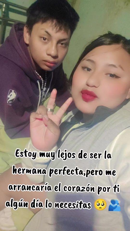TikTok video thumbnail by chika_anahi18