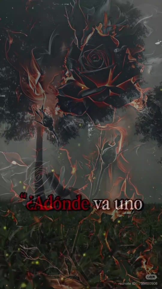 TikTok video thumbnail by elamorduele71