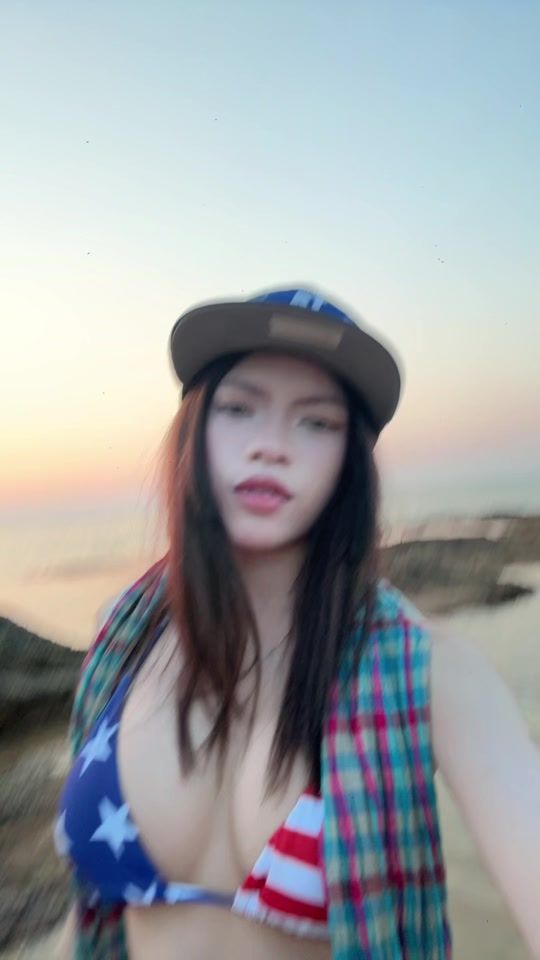 TikTok video thumbnail by prae_wa1705