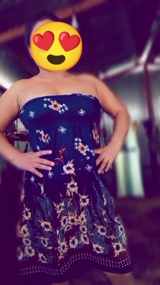 TikTok video thumbnail by yeny26a