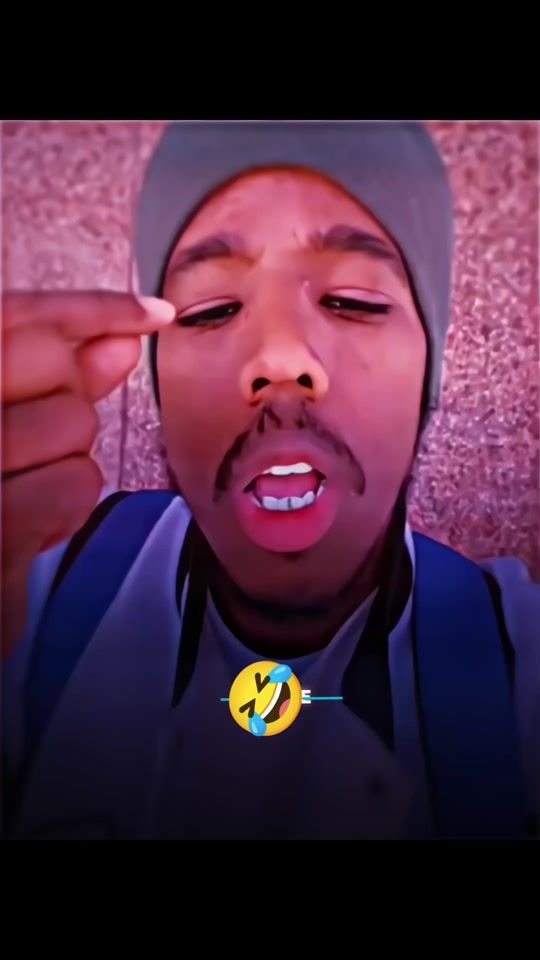 TikTok video thumbnail by pirlo.amp7