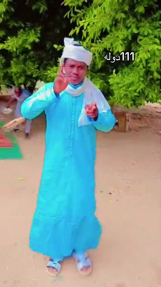 TikTok video thumbnail by cb512