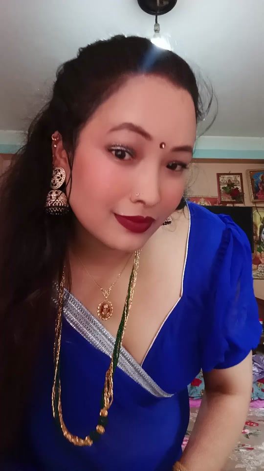 TikTok video thumbnail by kanchankanchanmaya