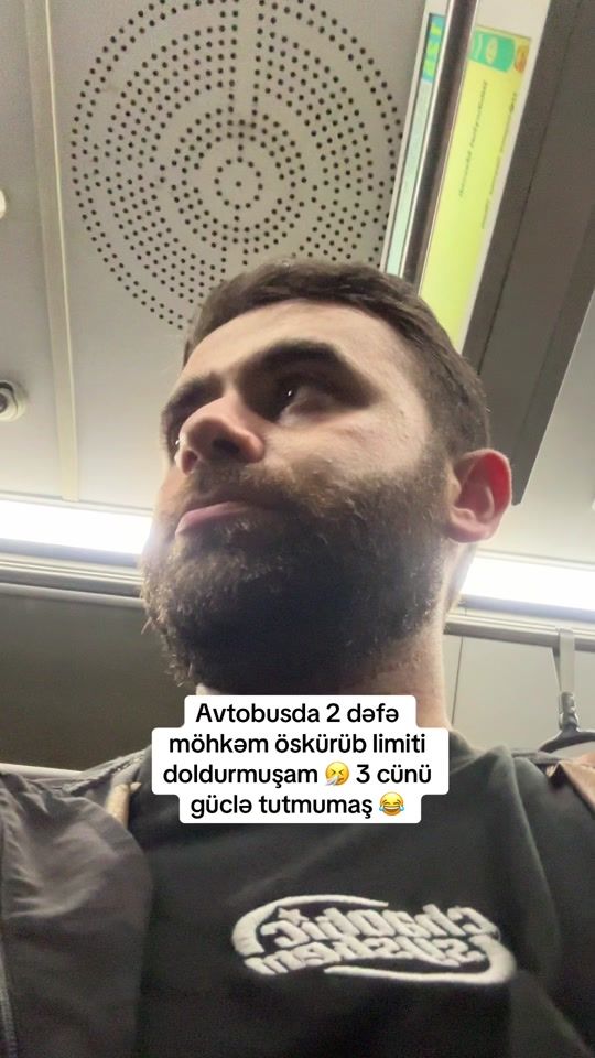 TikTok video thumbnail by rauf__heybetov