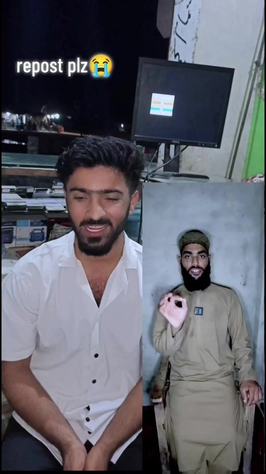 TikTok video thumbnail by kubdanibaloch55