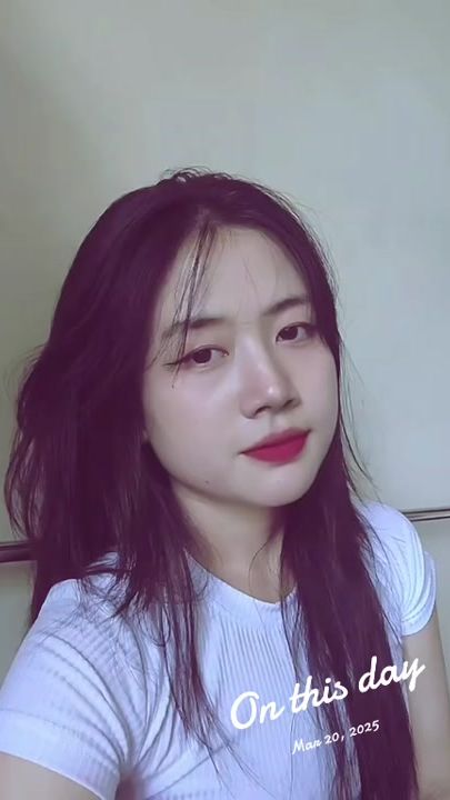 TikTok video thumbnail by soe.myat.thida1