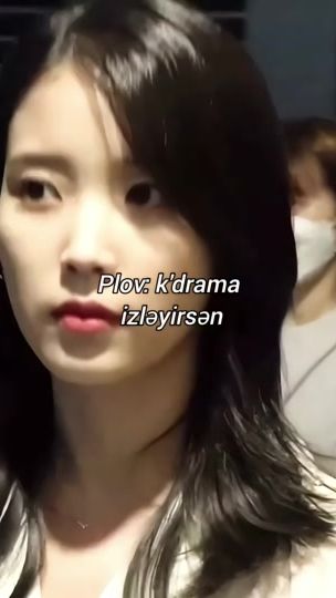 TikTok video thumbnail by niniroals