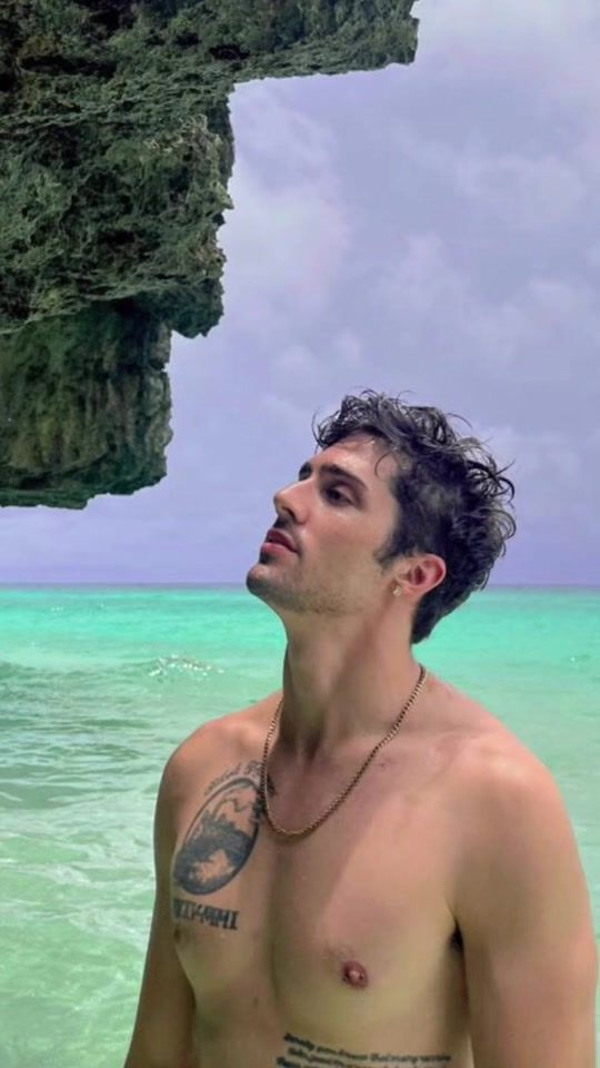 TikTok video thumbnail by _jack_344