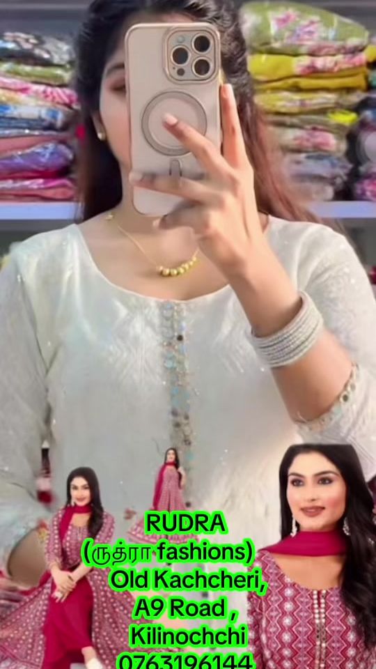 TikTok video thumbnail by thachchu121
