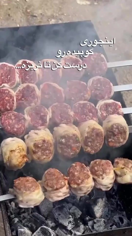 TikTok video thumbnail by user91906290338102