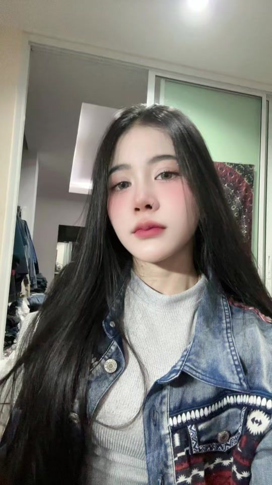TikTok video thumbnail by ig.xnicfilmz