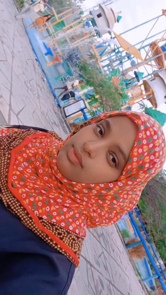TikTok video thumbnail by semiraledi