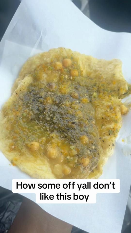 TikTok video thumbnail by shelly1905