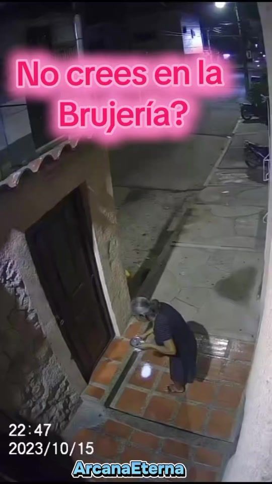 TikTok video thumbnail by arcanaeterna2