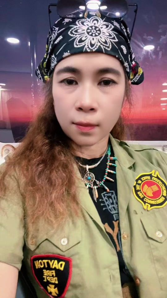 TikTok video thumbnail by thanchanokjuseng