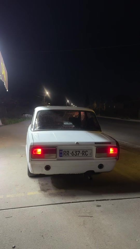 TikTok video thumbnail by mustafayev_2005_