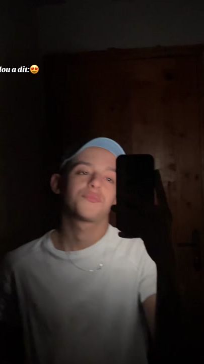 TikTok video thumbnail by _d_o_n_a_t_i_l_o_
