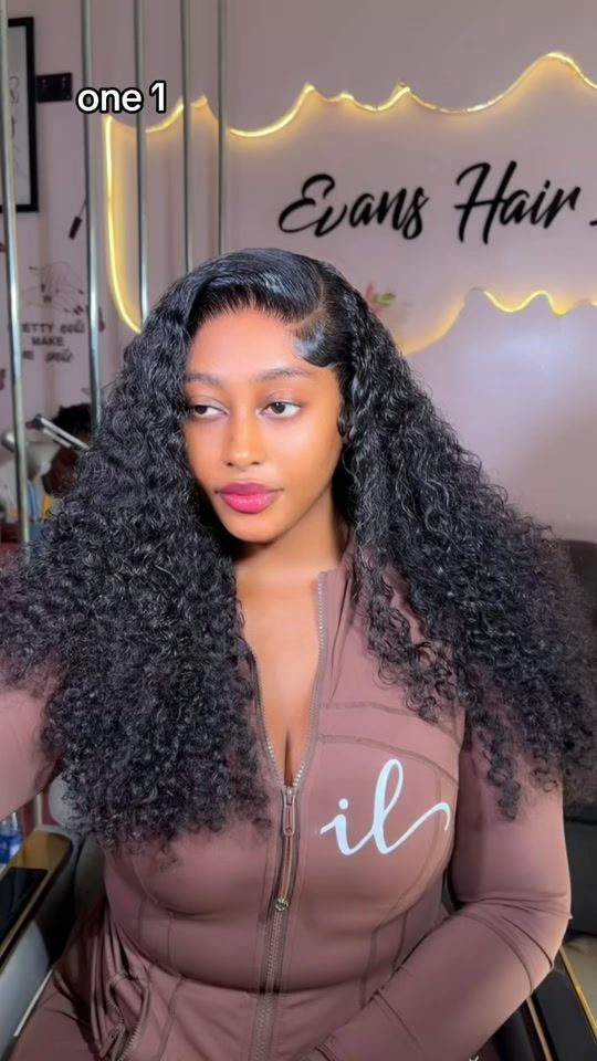 TikTok video thumbnail by datigbogirl042